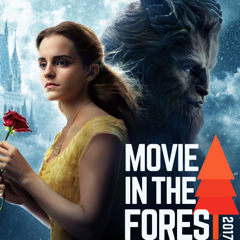 Movie In The Forest 2017